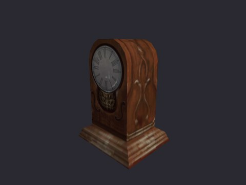 Tableclock2