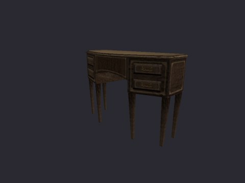 Walltable1
