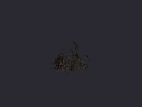 Grasstuftgroup Test