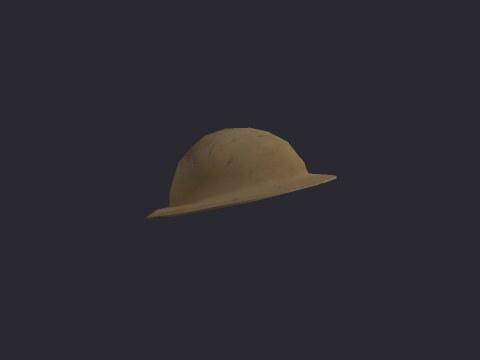 British Afrca