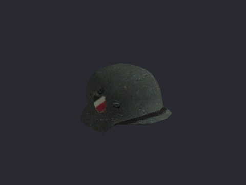 German Normandy