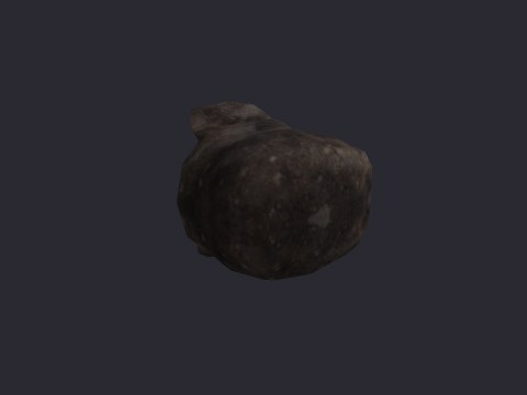 Russian Trench C Hat