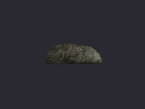 Hill400 Rock B