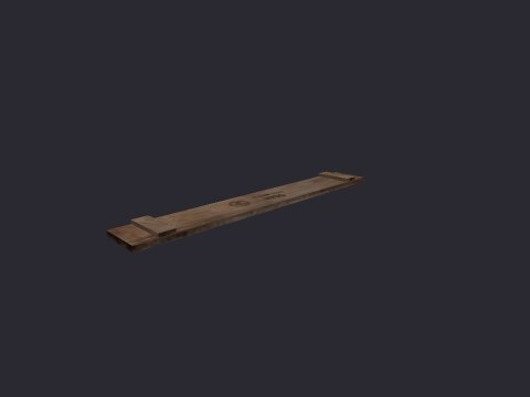 Flak88 Boxlid