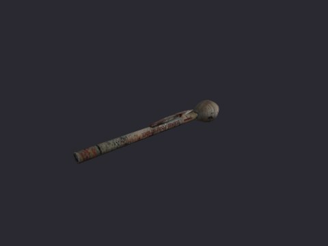 Panzerfaust