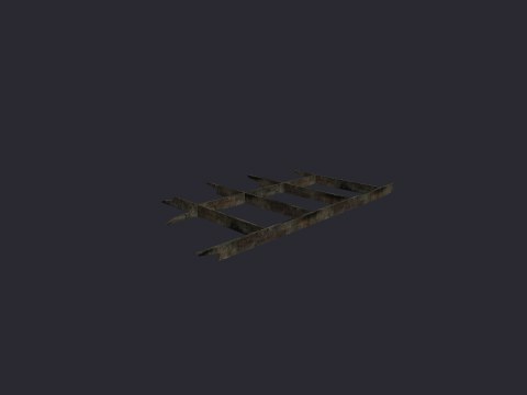 Moscow Boards 1B