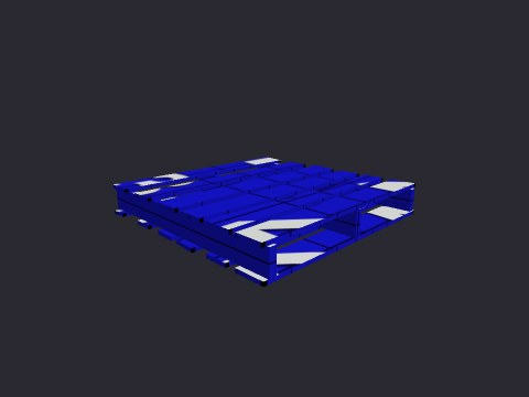 Pallet01
