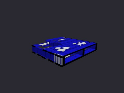 Pallet02