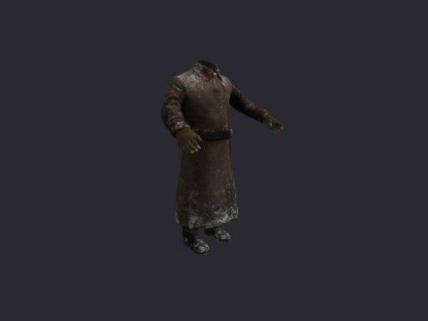 Russian Coat02
