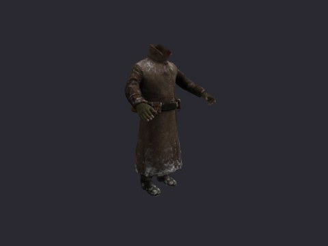 Russian Coat03