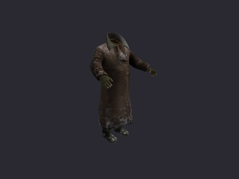 Russian Coat05