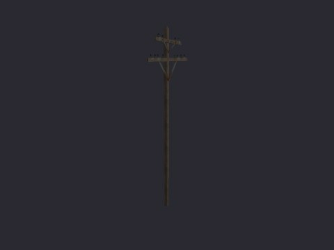 Powerpole01