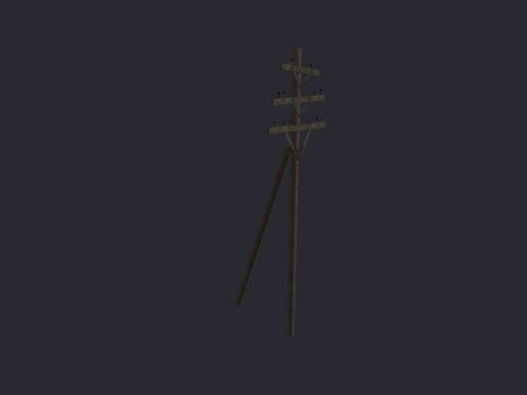 Powerpole02