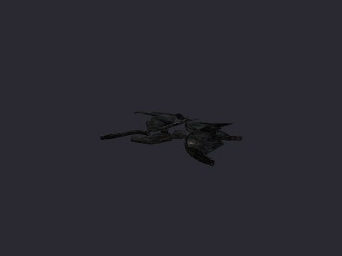 Barrel Piece2