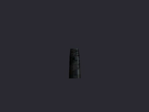 Barrel Shard1