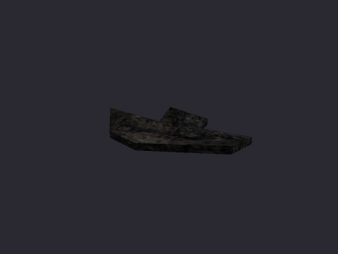 Barrel Shard2