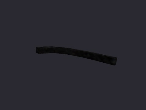 Barrel Shard4