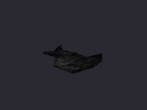 Barrel Shard5