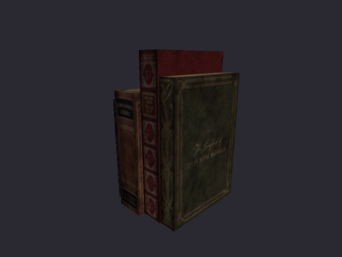 Book1