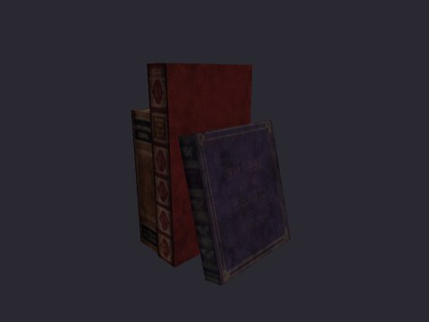 Book2