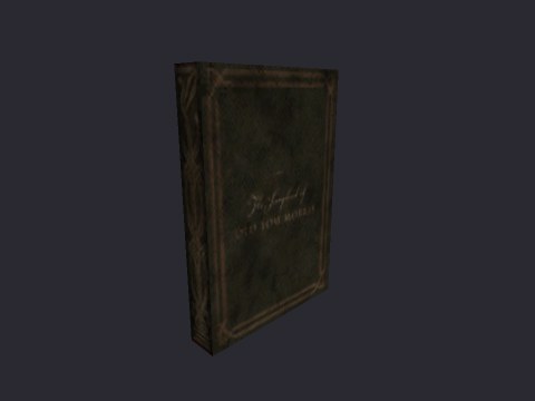 Book3