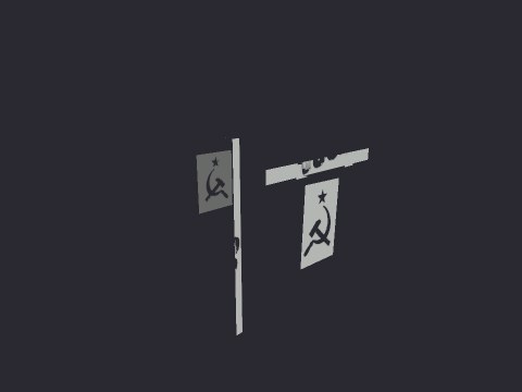 Crate Dak1 Russian