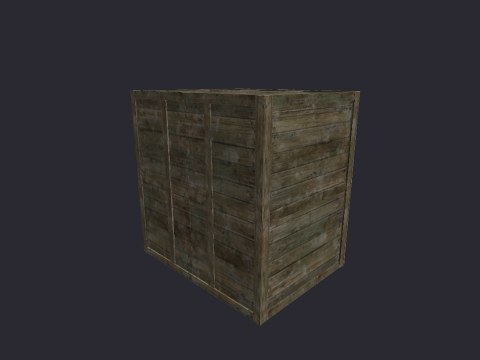 Crate Largeshipping1