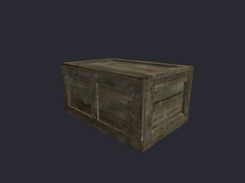 Crate Smallshipping1