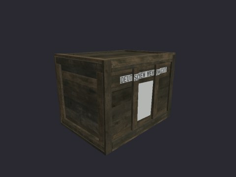 Crate Wehrmacht1