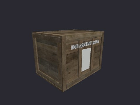 Crate Wehrmacht1a