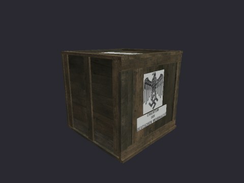 Crate Wehrmacht3