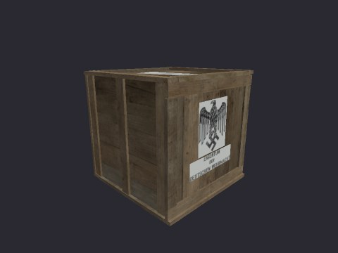 Crate Wehrmacht3a