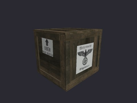 Crate Wehrmacht4