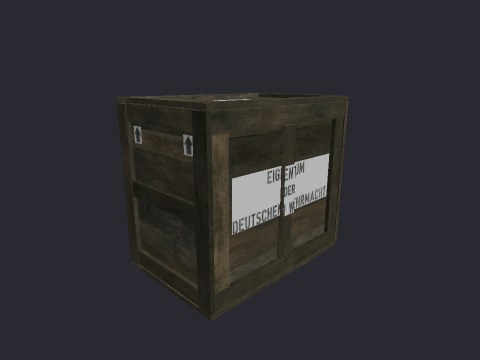 Crate Wehrmacht5