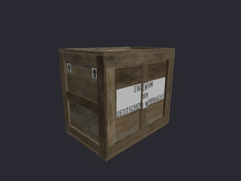 Crate Wehrmacht5a