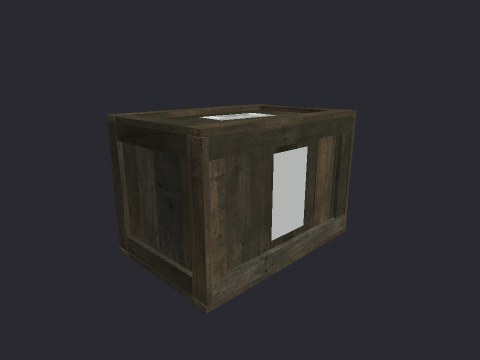 Crate Wehrmacht6