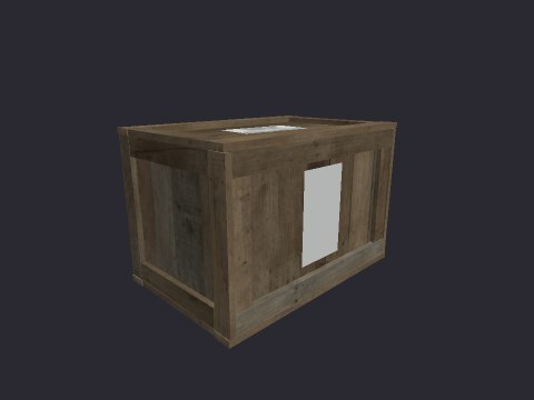 Crate Wehrmacht6a