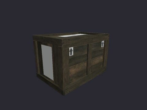 Crate Wehrmacht7 Wet