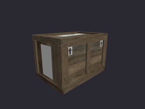 Crate Wehrmacht7a