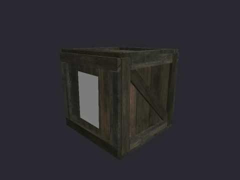 Crate Wehrmacht8a