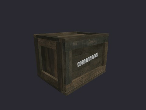 Crate Wehrmacht9