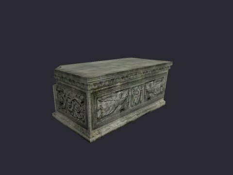 Crypt1