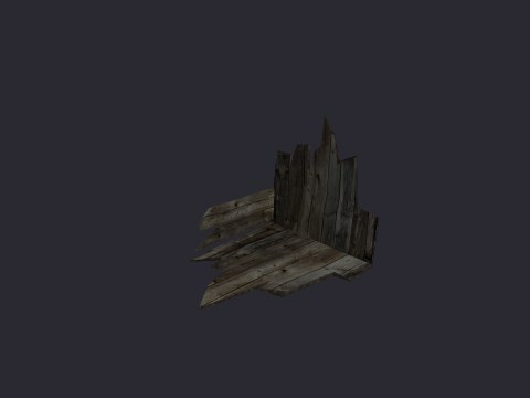 Destroyedcratecorner01