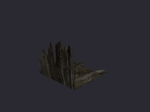 Destroyedcratecorner02