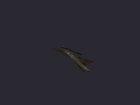 Destroyedcrateplanks01