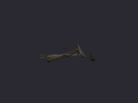 Destroyedcrateplanks02