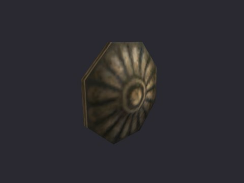 Doorknob1