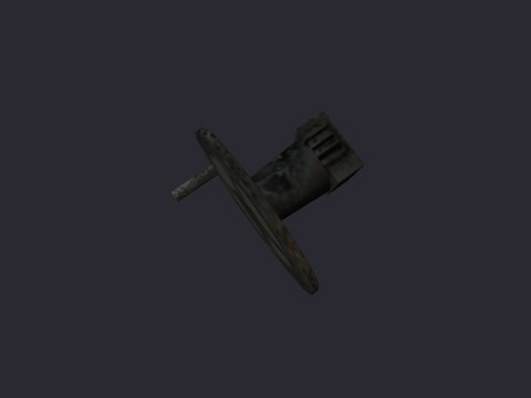 Flak88 NM Piece0
