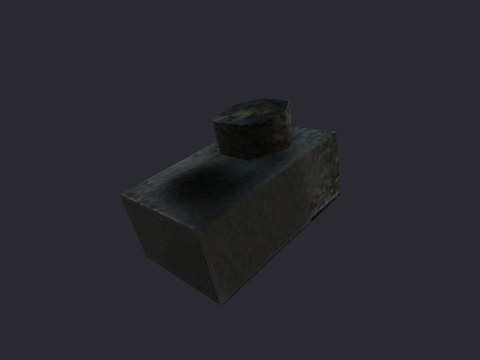 Flak88 NM Piece1
