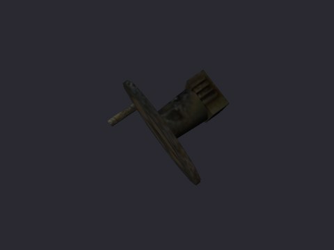 Flak88 Piece0